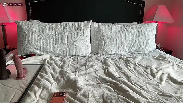 PaigePawg