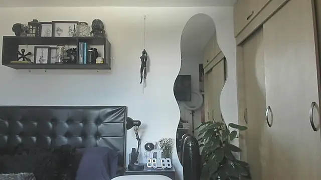 arnolwilliams - Arnolwilliams's free webcam - UK Sex Cams