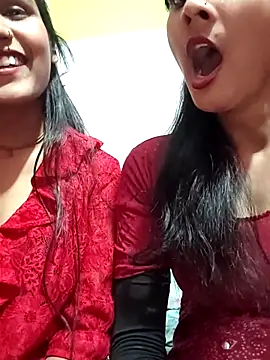 jaan_jaanvii