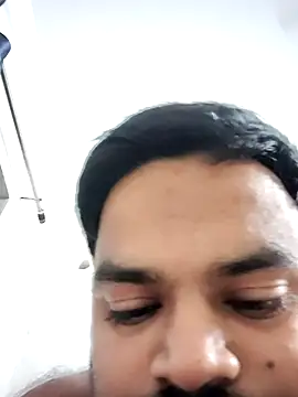desiyouth94