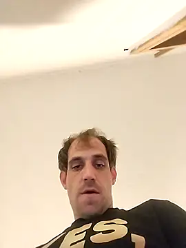 Codymc89