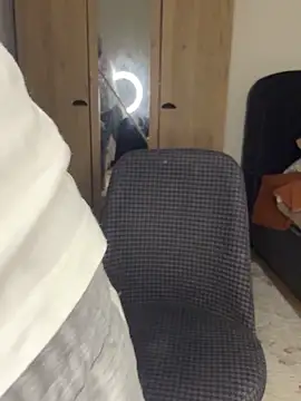 Turkishleo