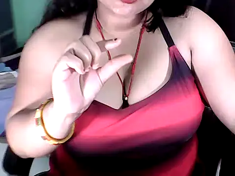 babita_kumarii - BABITA_KUMARII's free webcam - UK Sex Cams