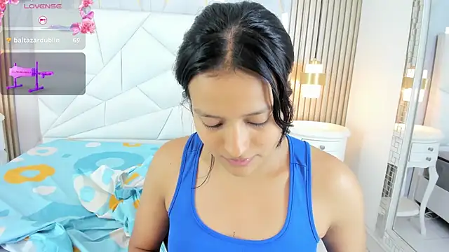 harusmith - Harusmith's free webcam - UK Sex Cams