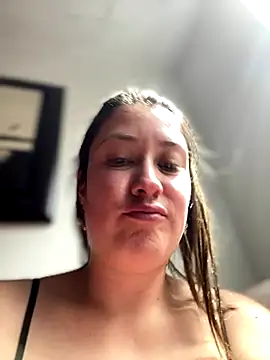 Abby-LS chat room