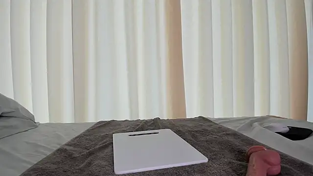 velvettangell