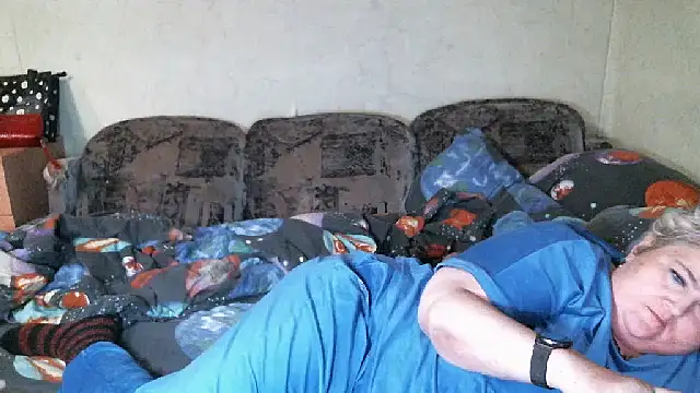 lana555 - Lana555's free webcam - UK Sex Cams
