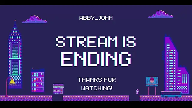 abby__make