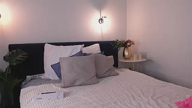 beatrica_klein - Beatrica_Klein's free webcam - UK Sex Cams