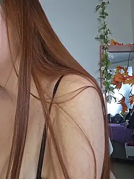 valery_mora
