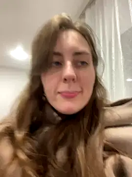 Topvi_
