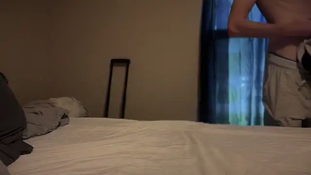 greekmythics - Greekmythics's free webcam - UK Sex Cams