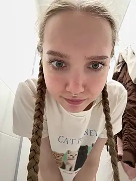 bambi_lu