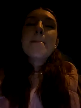 katexxxx