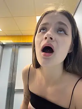 KittyQueeny