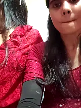 jaan_jaanvii