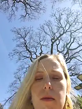 public_katrisha - Public_Katrisha's free webcam - UK Sex Cams