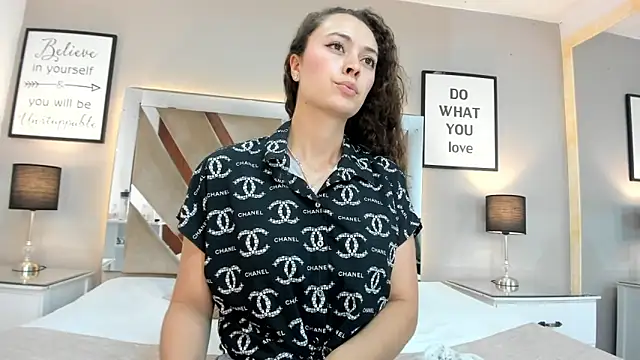 cellestehot - Cellestehot's free webcam - UK Sex Cams