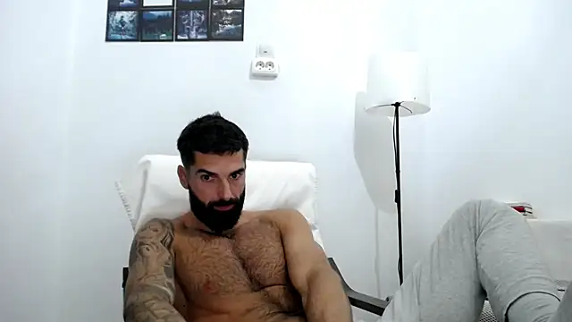 verycutex - Verycutex's free webcam - UK Sex Cams