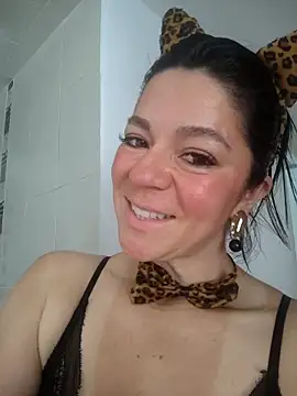clavelitored - Clavelitored's free webcam - UK Sex Cams
