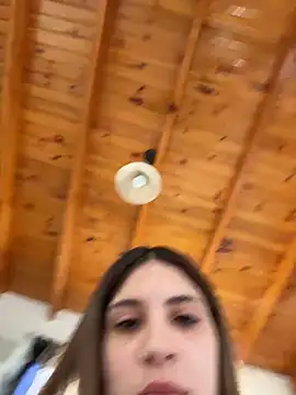Lolykush