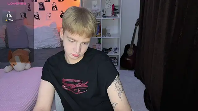 olivertasty