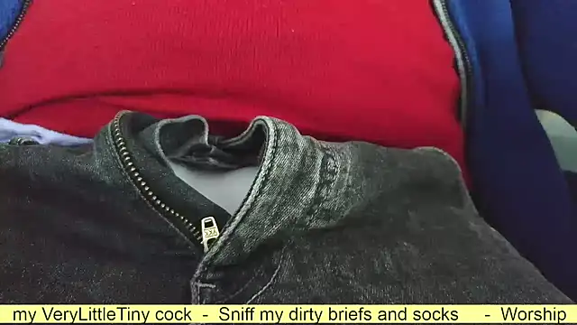 hairyandtiny - Hairyandtiny's free webcam - UK Sex Cams