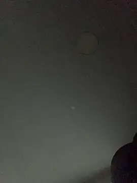 luna_asss