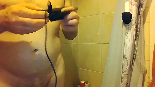 pornstro921 - PornStro921's free webcam - UK Sex Cams