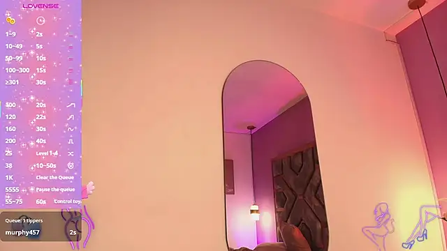 Electra_Gosselin