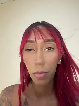 Zasha_Romero