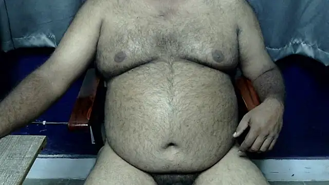 hairysubcub_70