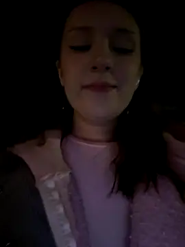 katexxxx live cam
