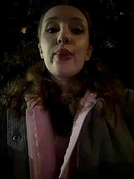 katexxxx