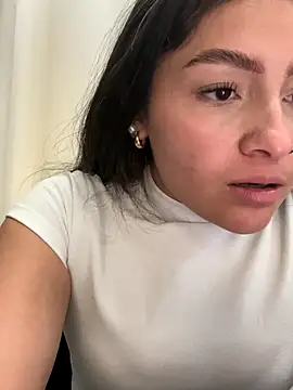 Preview of alyha_cortes