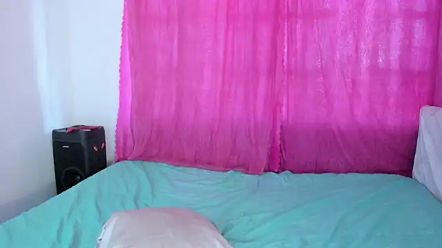 cutenaked_8