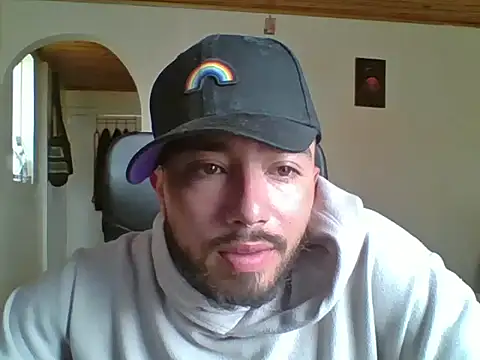 KevinWolf