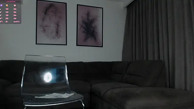 reinakylie
