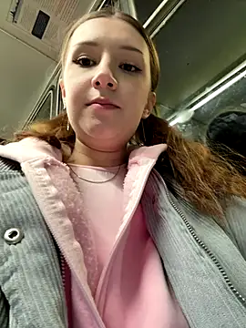 katexxxx