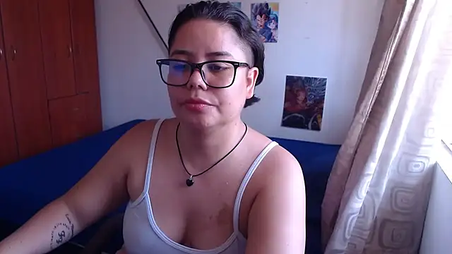saenz_eymi