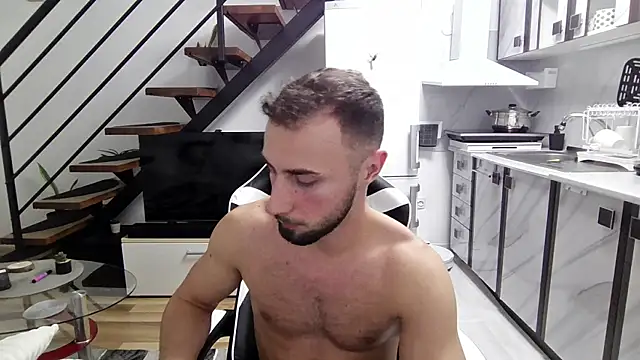 RyanStorm_