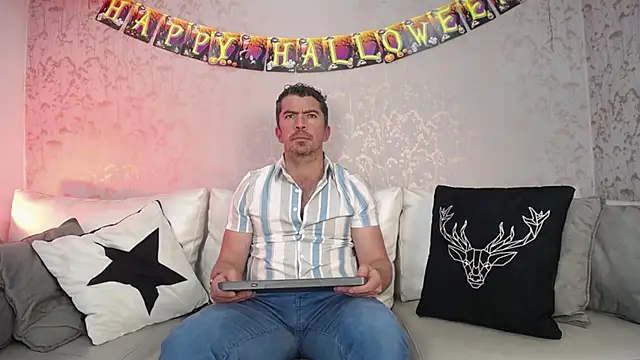 JuanKarloz_