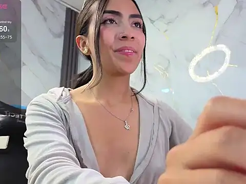 Katyrider_a