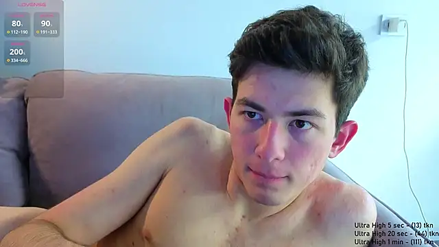 Danny__Magic