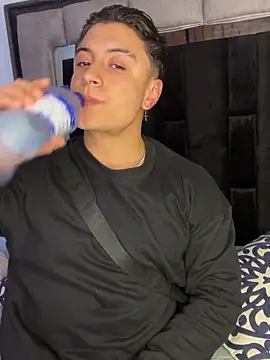 MR_MUSCLE