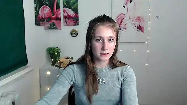 Milka_kamila