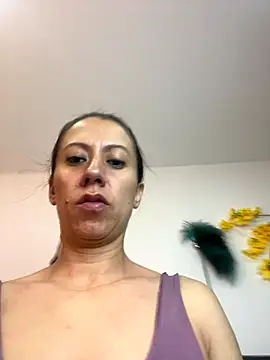 Biancamirage3