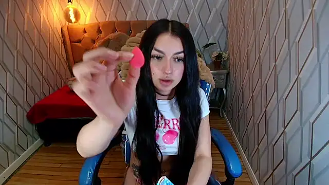 Angelchristix