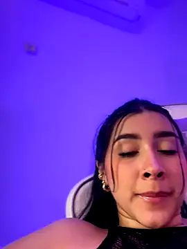 Charlotte_Shelby