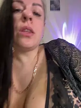 Evelinia